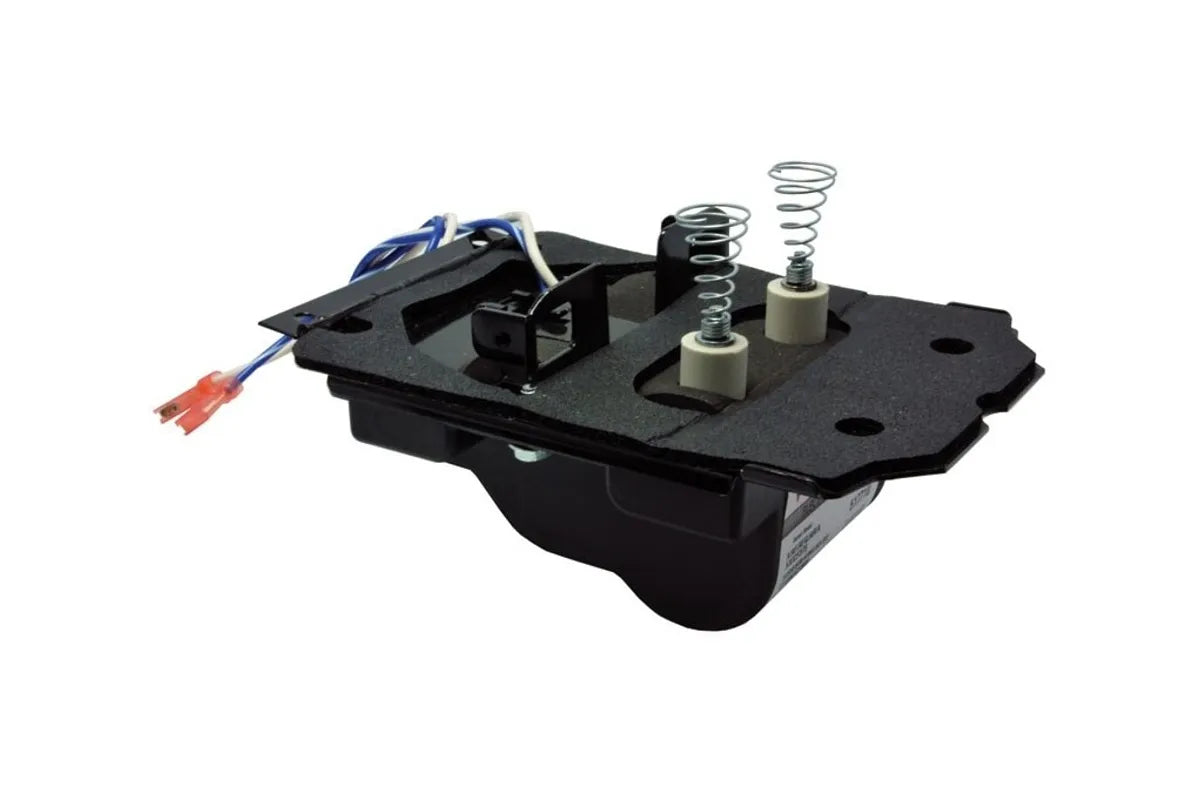 Rheem 62-25061-02 Solid State Ignition Transformer