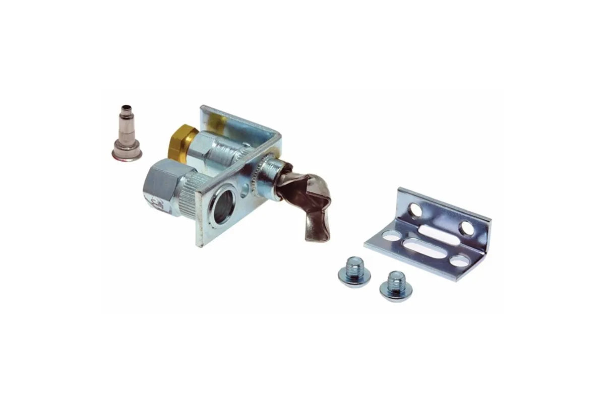 Rheem 62-25063-01, High Efficiency Pilot Burner