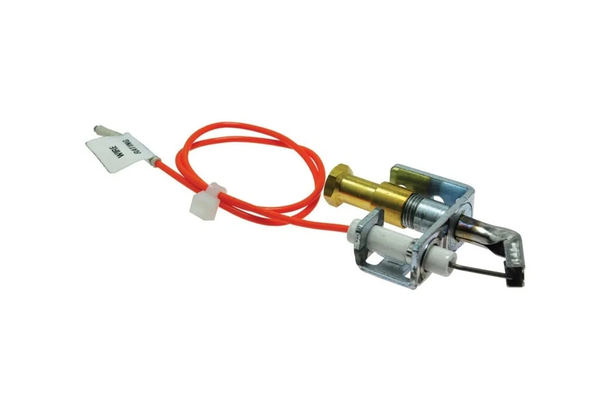 Rheem 62-26001-01 Natural Gas Pilot Assembly with Orifice