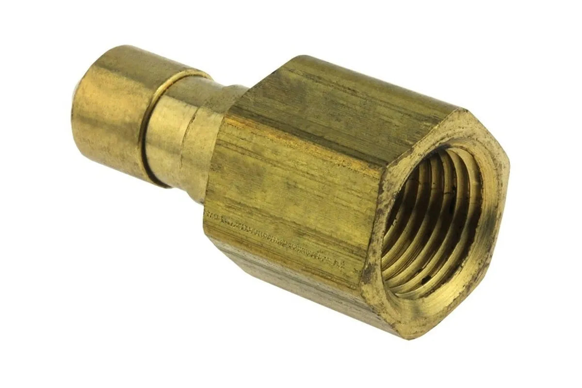 Rheem 62-42137-85 Orifice