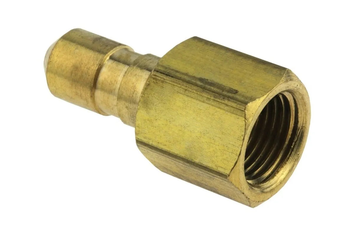 Rheem 62-42137-86 Orifice