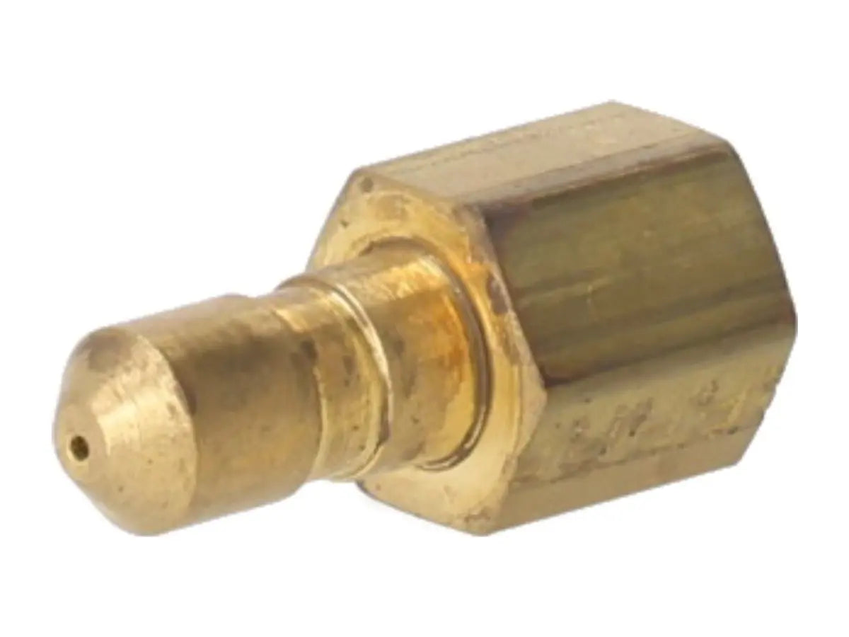Rheem 62-42137-87, Orifice