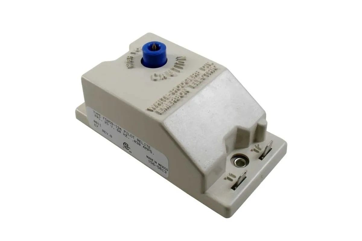 Rheem 620044 High-Efficiency Ignition Module