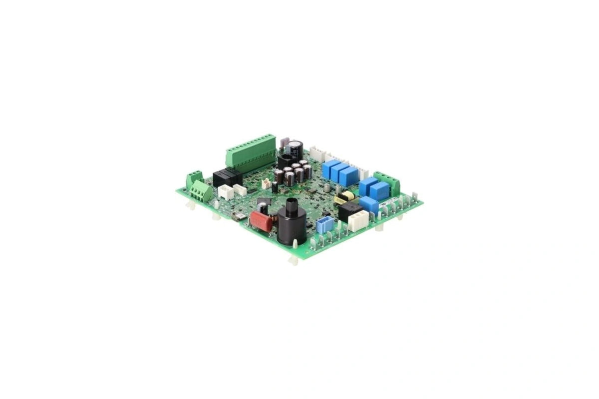 Rheem 62-108462-06, M1 Two Stage Control Board