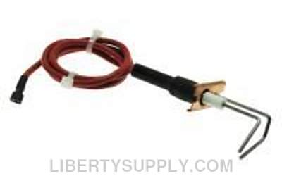 Rheem 62-23556-82 Direct Spark Ignitor with Cable