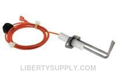 Rheem 62-24141-05, Direct Spark Ignitor