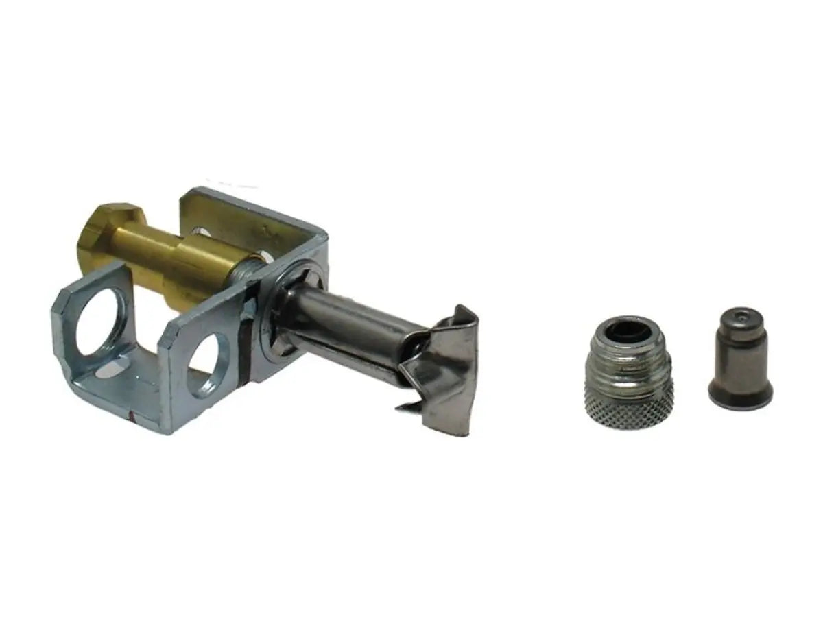 Rheem 625001, Pilot
