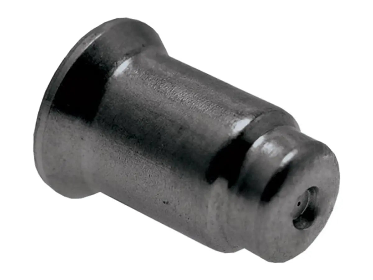 Rheem 625006, Pilot Orifice Lp 0.0115" Orifi