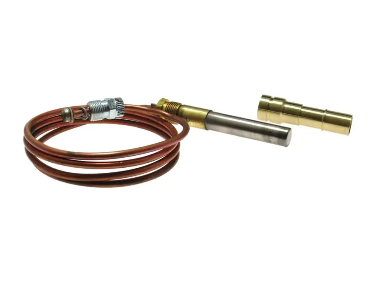 Rheem 625008, Thermopile