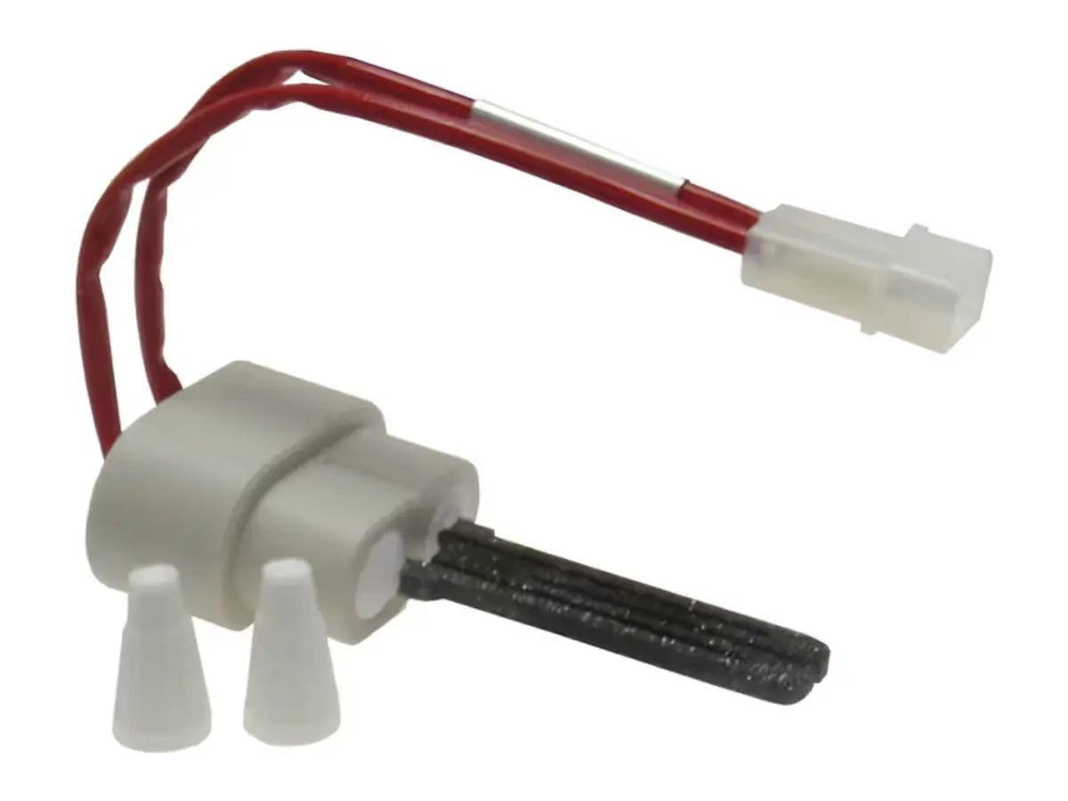 Rheem 625019, Hot Surface Ignitor Silicon Ca