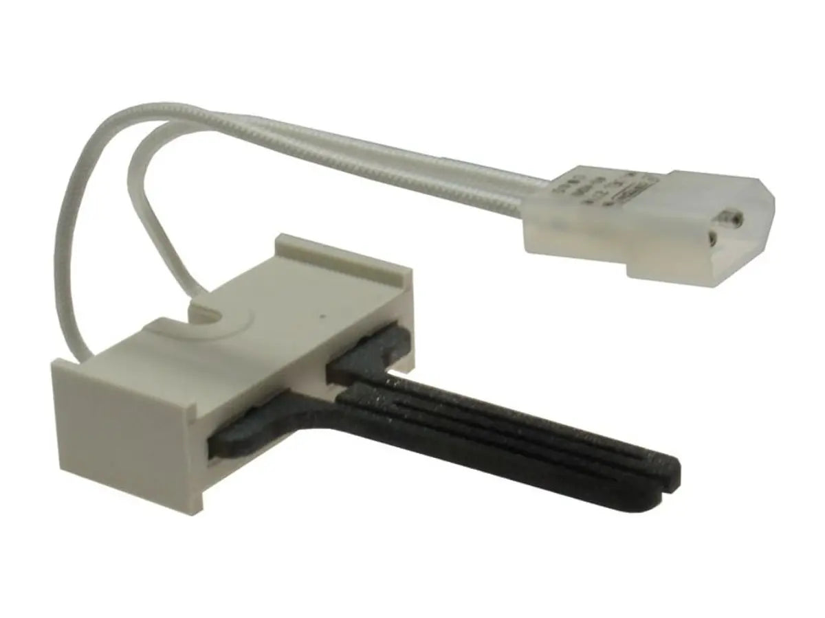 Rheem 625020, Hot Surface Ignitor Silicon Ca