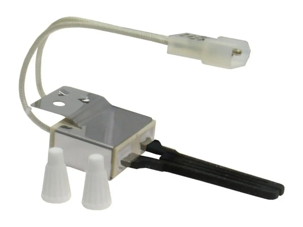 Rheem 625024, Hot Surface Ignitor Silicon Ca