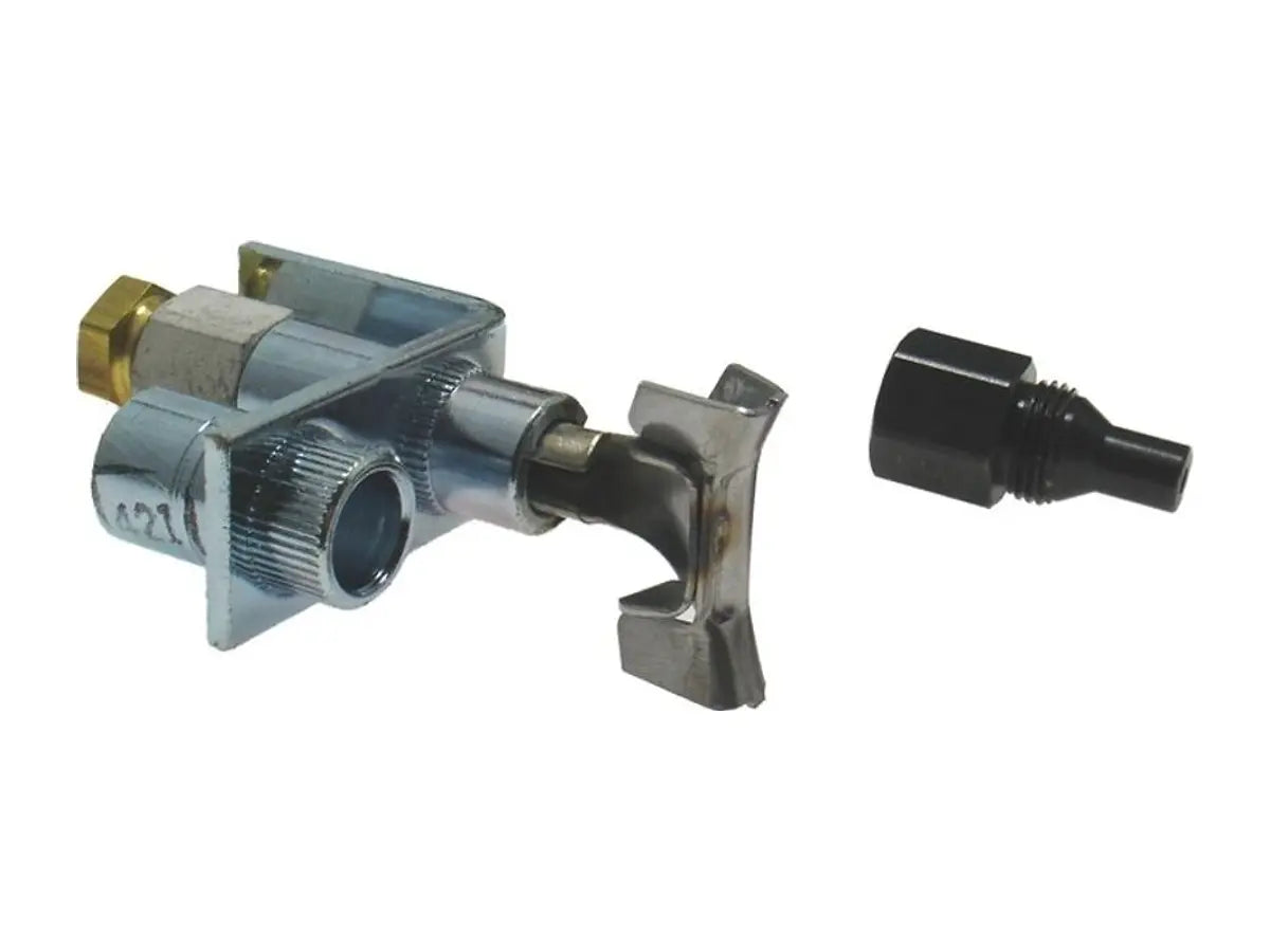 Rheem 625029, Pilot Burner Assembly