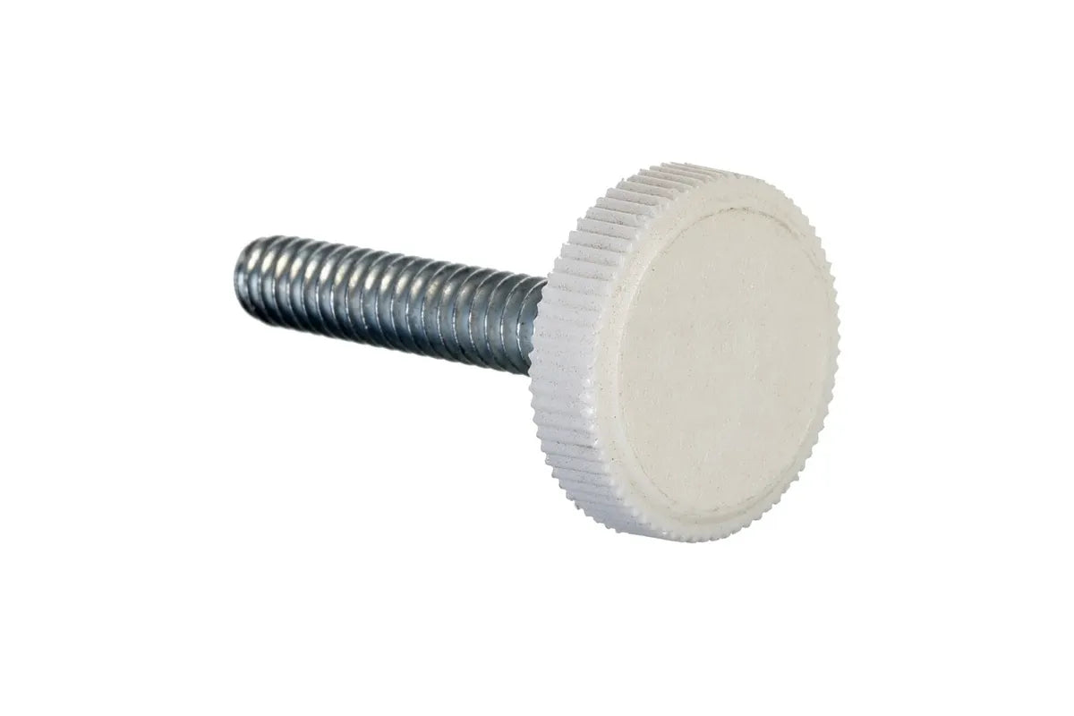 Rheem 63-103416-01 Thumb Screw Replacement Part