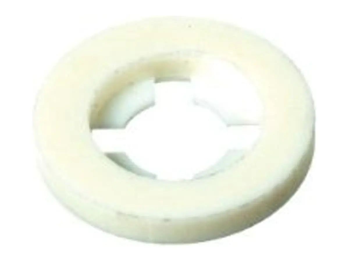 Rheem 63-103416-02, Nylon Retaining Washer