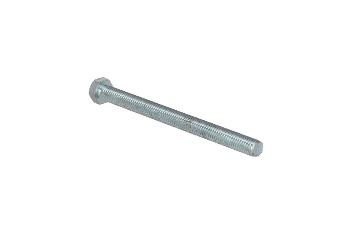 Rheem 63-19919-06 Durable HVAC Screw