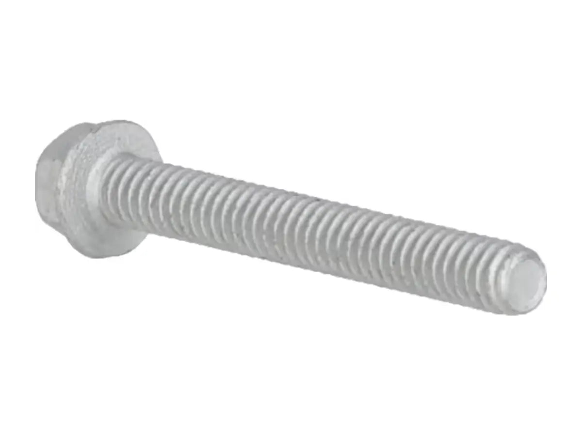 Rheem 63-19919-81, Bolt 1/4-20 x 2 in