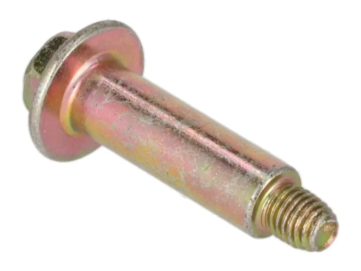 Rheem 63-20072-14, Compressor Bolt
