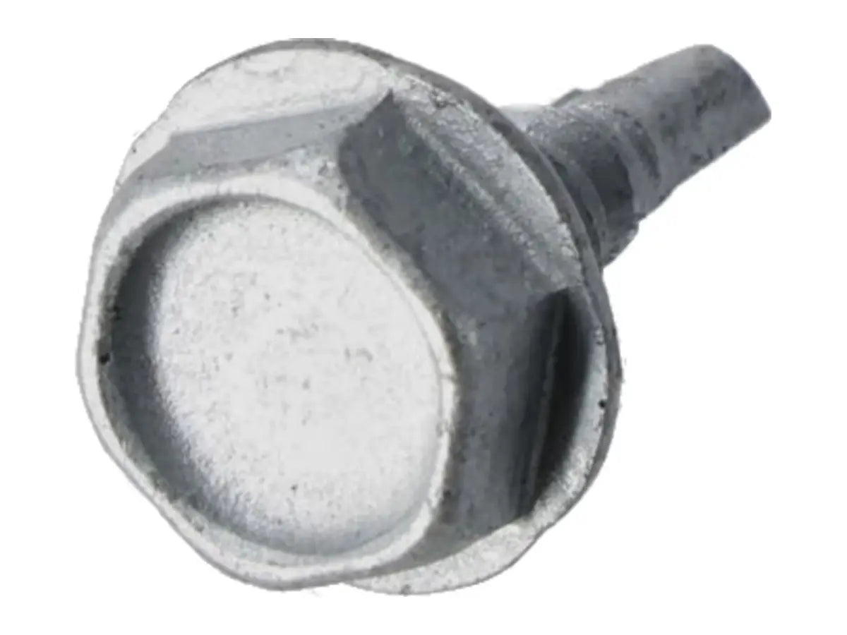 Rheem 63-22159-07, Screw Self-Drilling 10-16 X