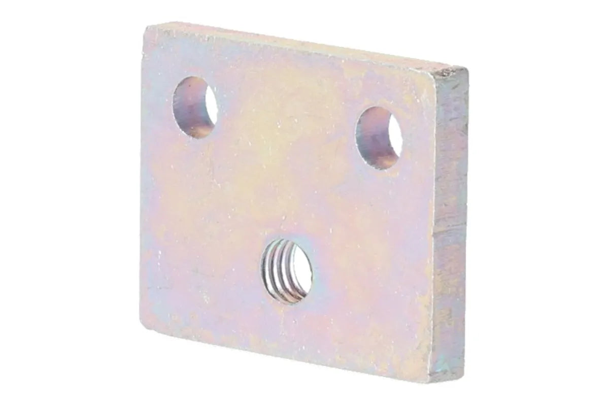 Rheem 63-23587-01 Threaded Plate