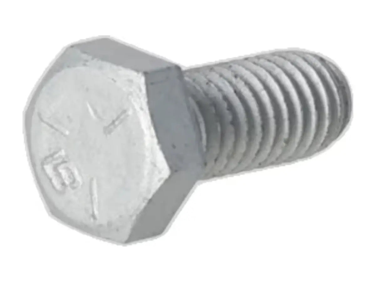 Rheem 63-40254-08, Bolt 5/16-18 X 3/4 In