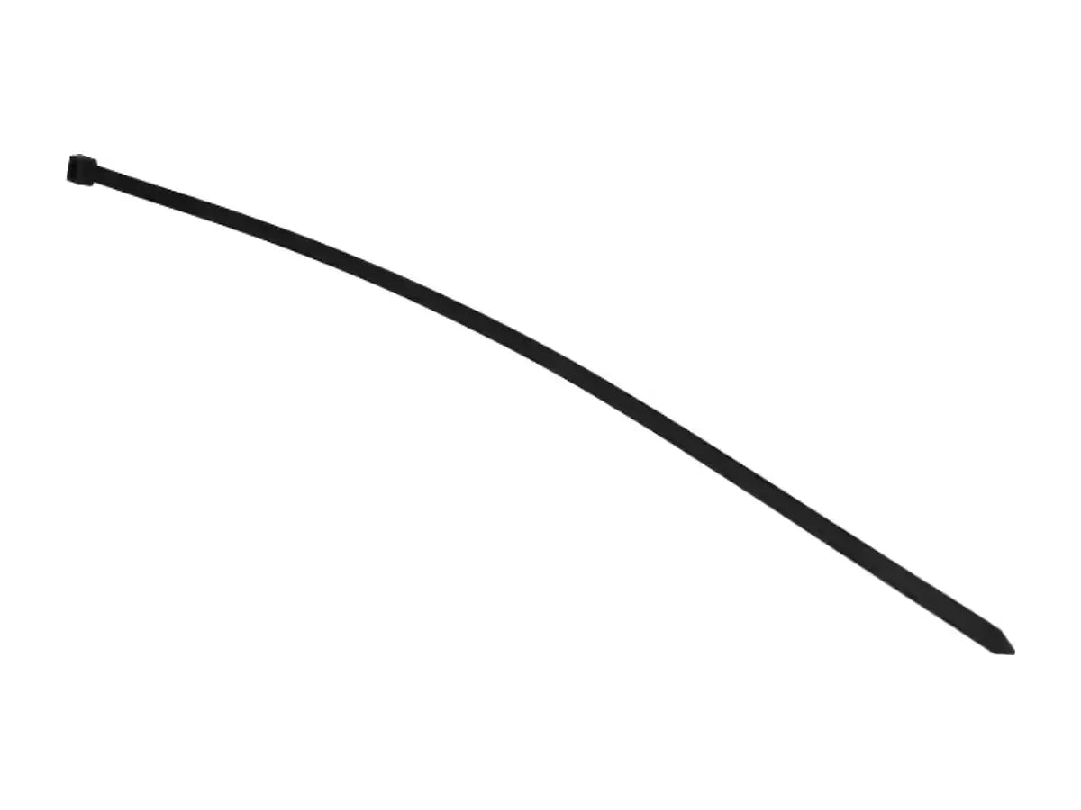 Rheem 64-101148-10, Cable Tie - Double Loop