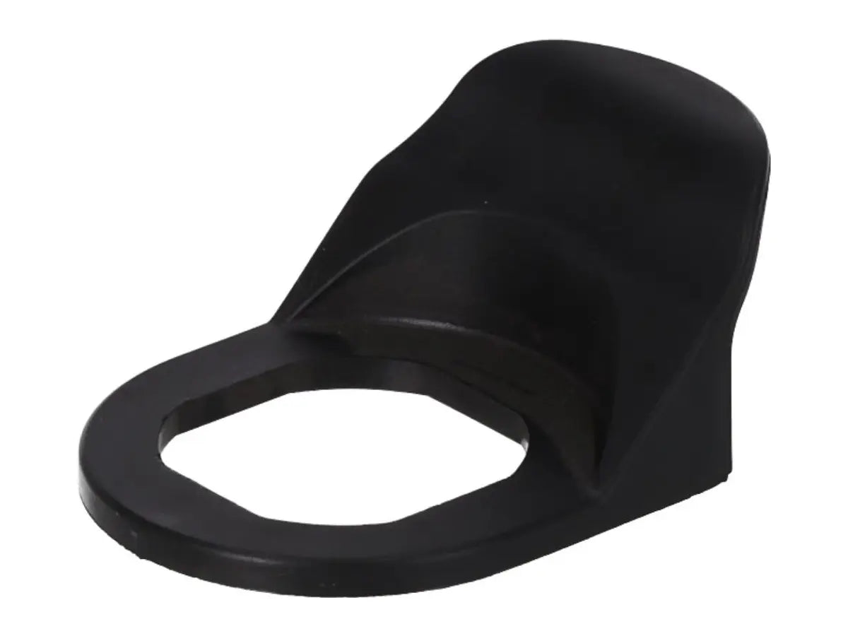 Rheem 64-103465-04, Pull Tab
