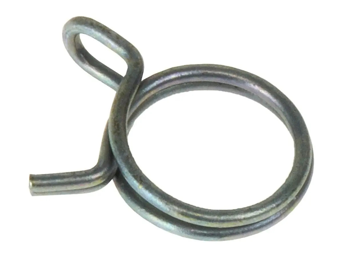 Rheem 64-103686-03, Hose Clamp