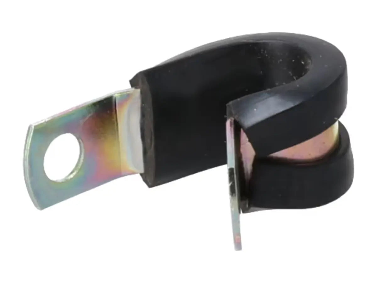 Rheem 64-18940-01, Tubing Clamp 3/8 In