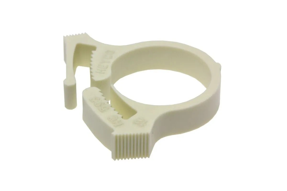 Rheem 64-22043-01 Durable Hose Clamp