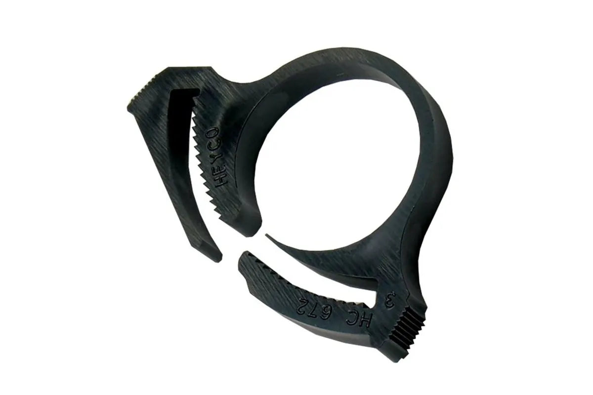 Rheem 64-22043-02 Durable Hose Clamp