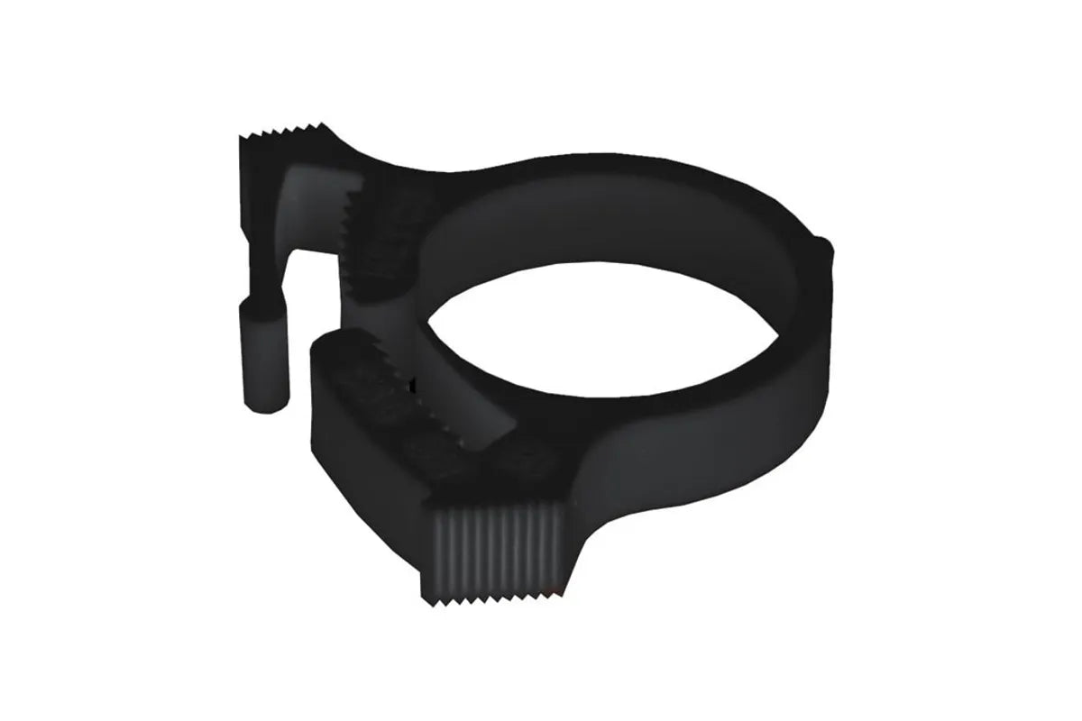 Rheem 64-22043-03 Durable Hose Clamp