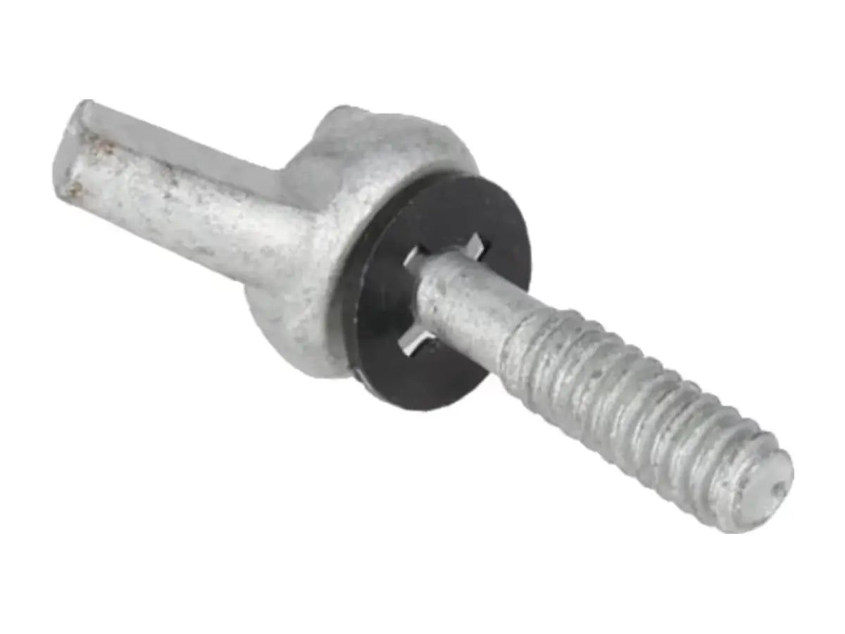 Rheem 64-24079-04, Fastener Assembly