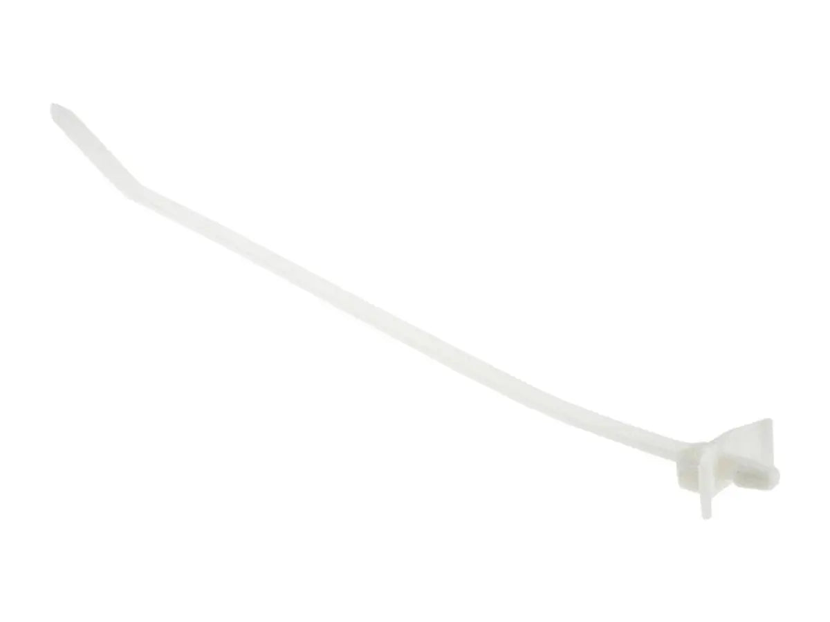 Rheem 64-25340-01, Locking Wing Push Mt Tie