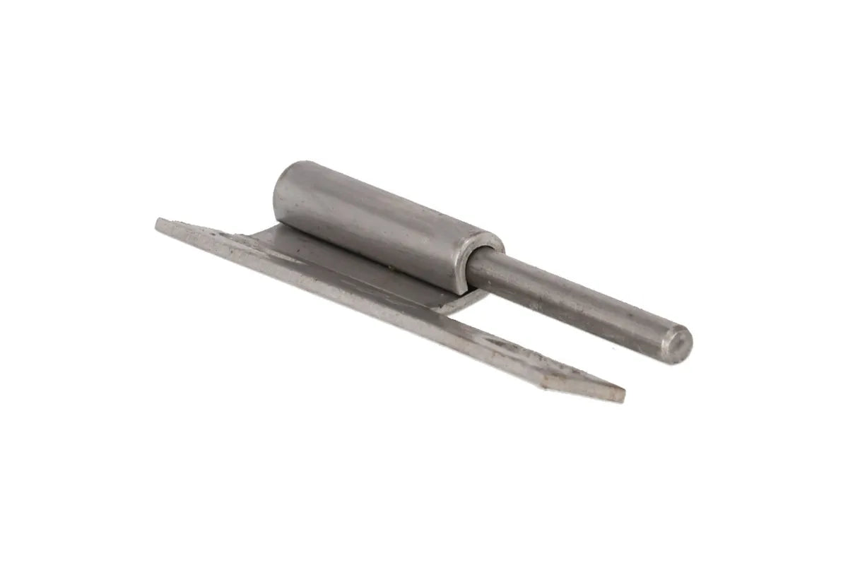 Rheem 64-42546-03 Durable Hinge Replacement Part