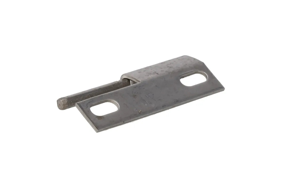 Rheem 64-42546-04 Durable HVAC System Hinge