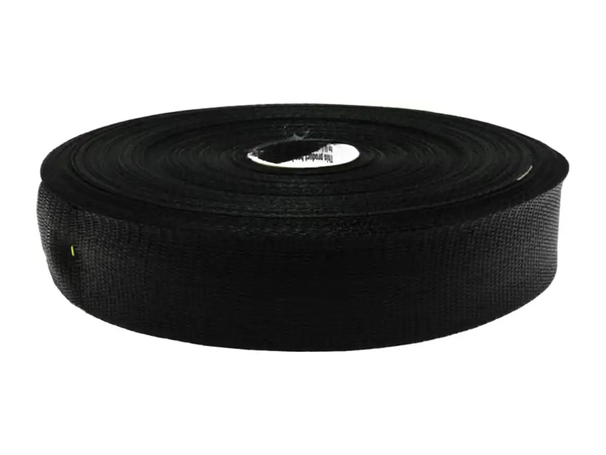 Rheem 640010, Duct Strap Polypropylene Mesh