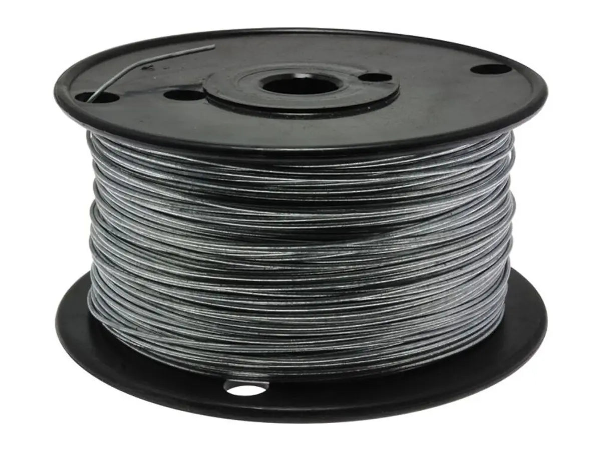 Rheem 640017, Hanging Wire Galvanized Steel