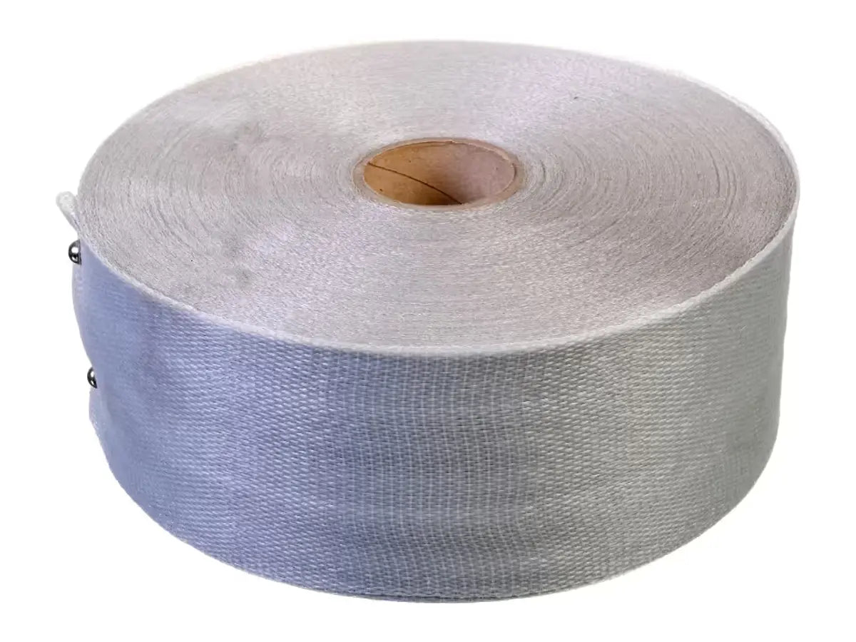 Rheem 640021, Duct Strap Polypropylene Mesh