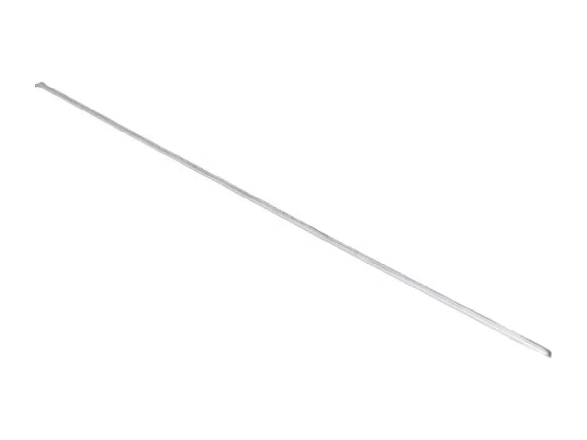 Rheem 640030, Hinge Pin (3/16" x 13-1/2" Long)
