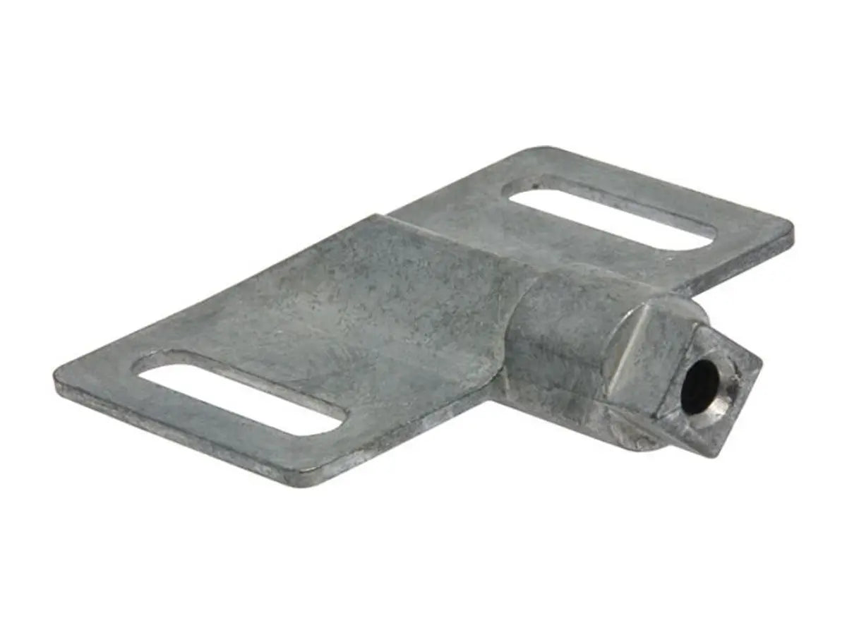 Rheem 644032, Gear Pivot