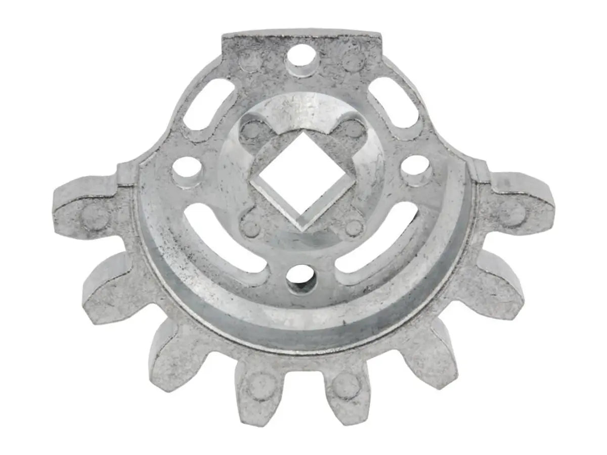 Rheem 644033, Spur Gear (8 Teeth)