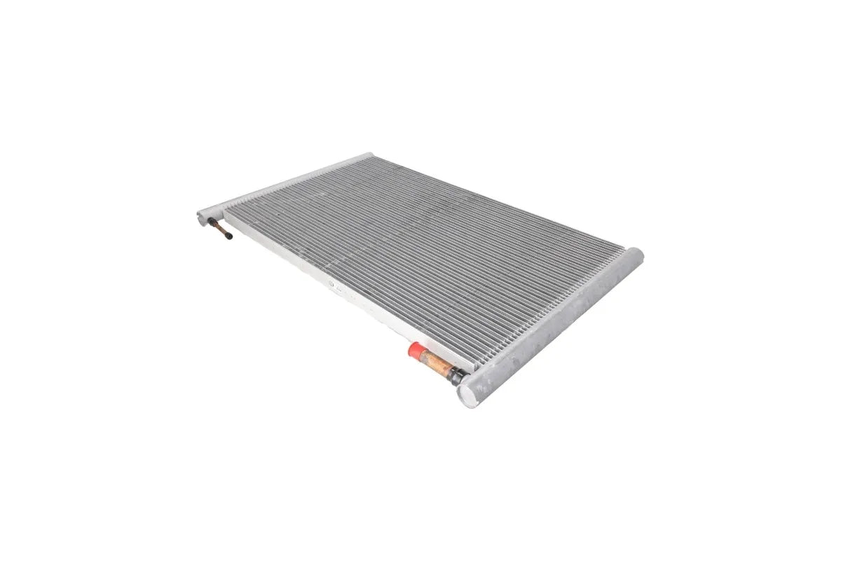 Rheem 65-104387-03 Micro Channel Evaporator Coil