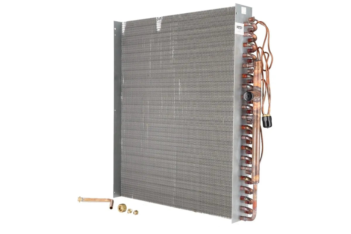 Rheem 65-56748-81 High Efficiency Evaporator Coil