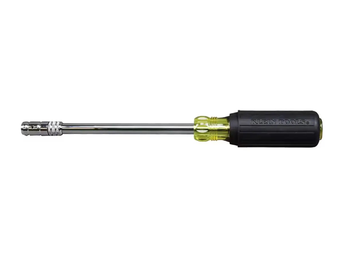 Rheem 65129, 2-In-1 Hex Head Slide Drive Nu