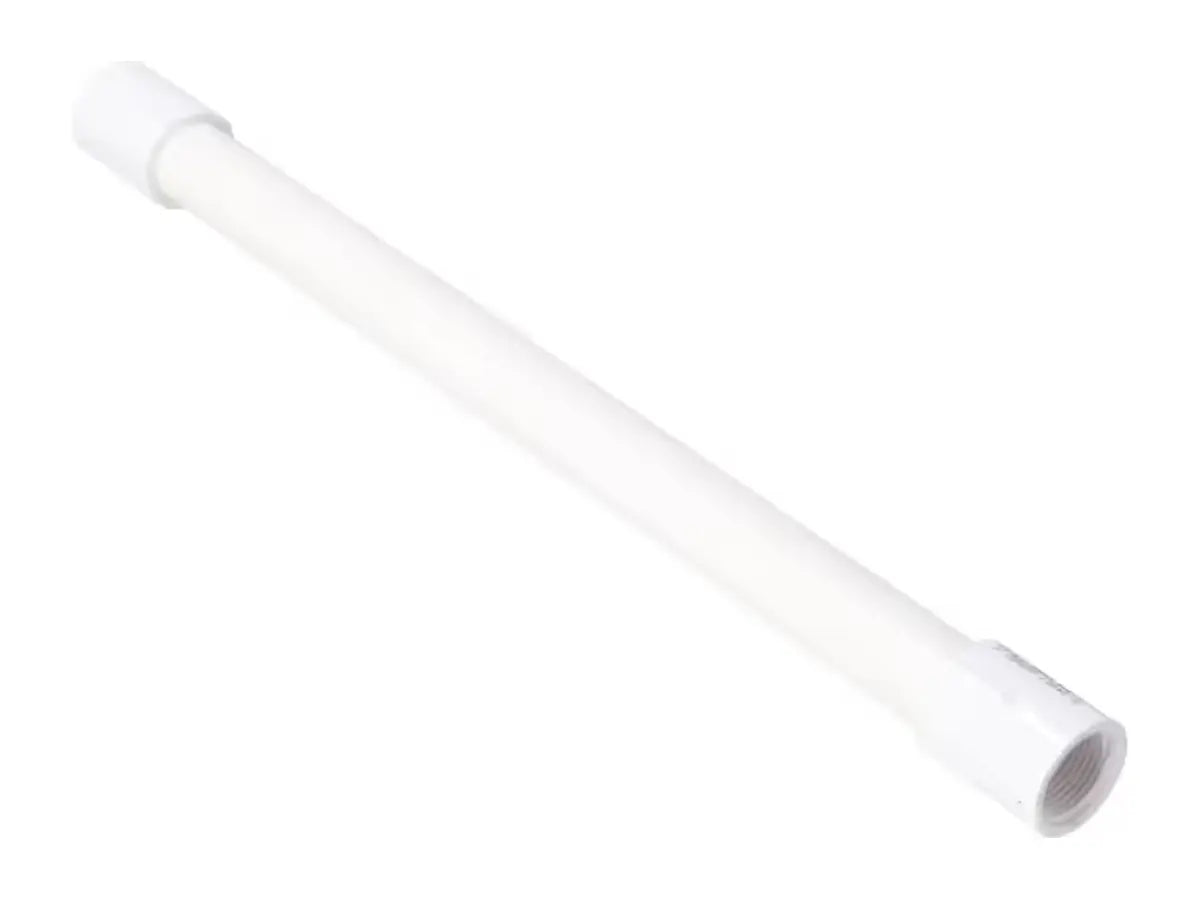 Rheem 663713R, Drain Tube