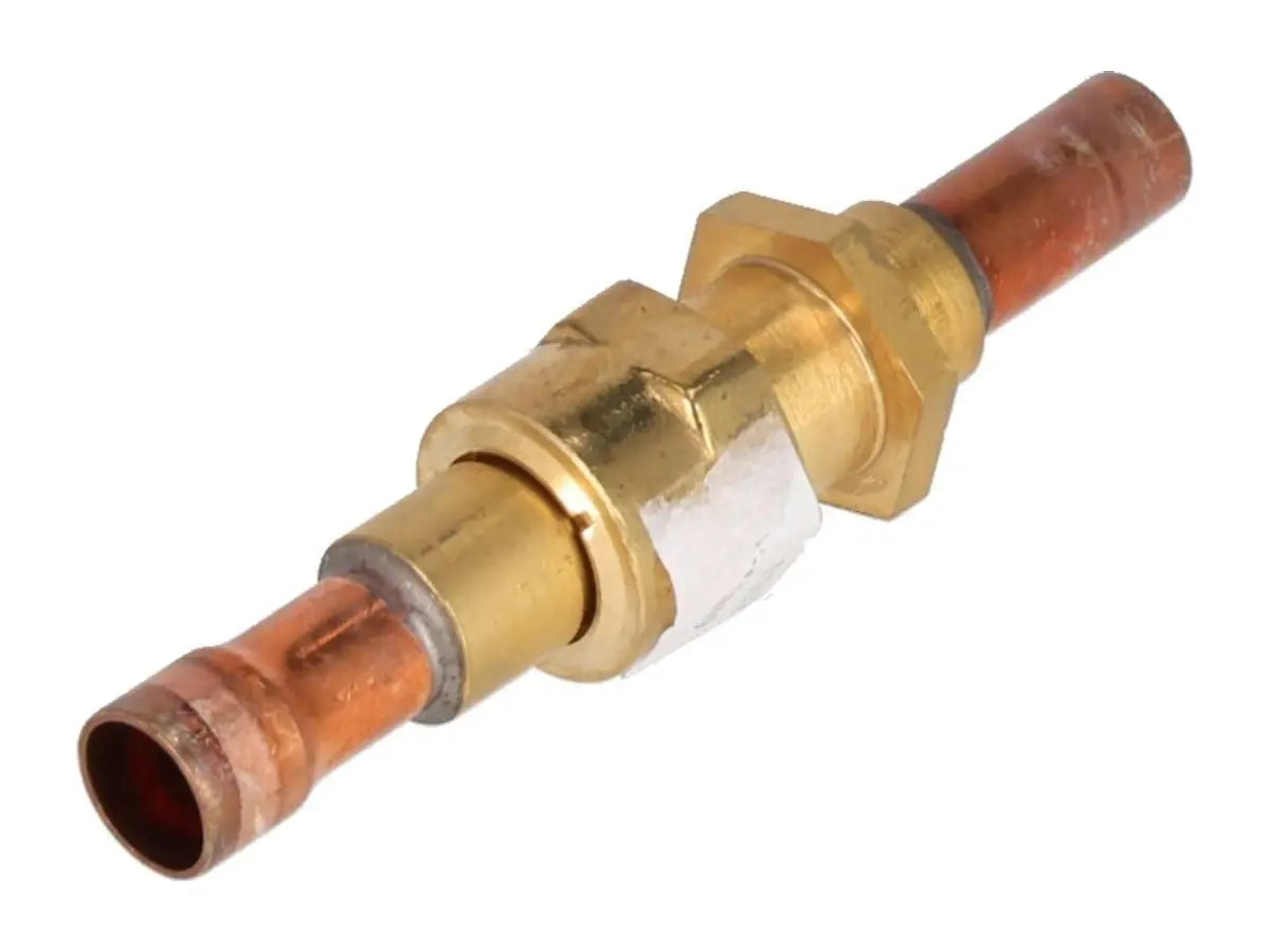 Rheem 664516R, Distributor Assembly