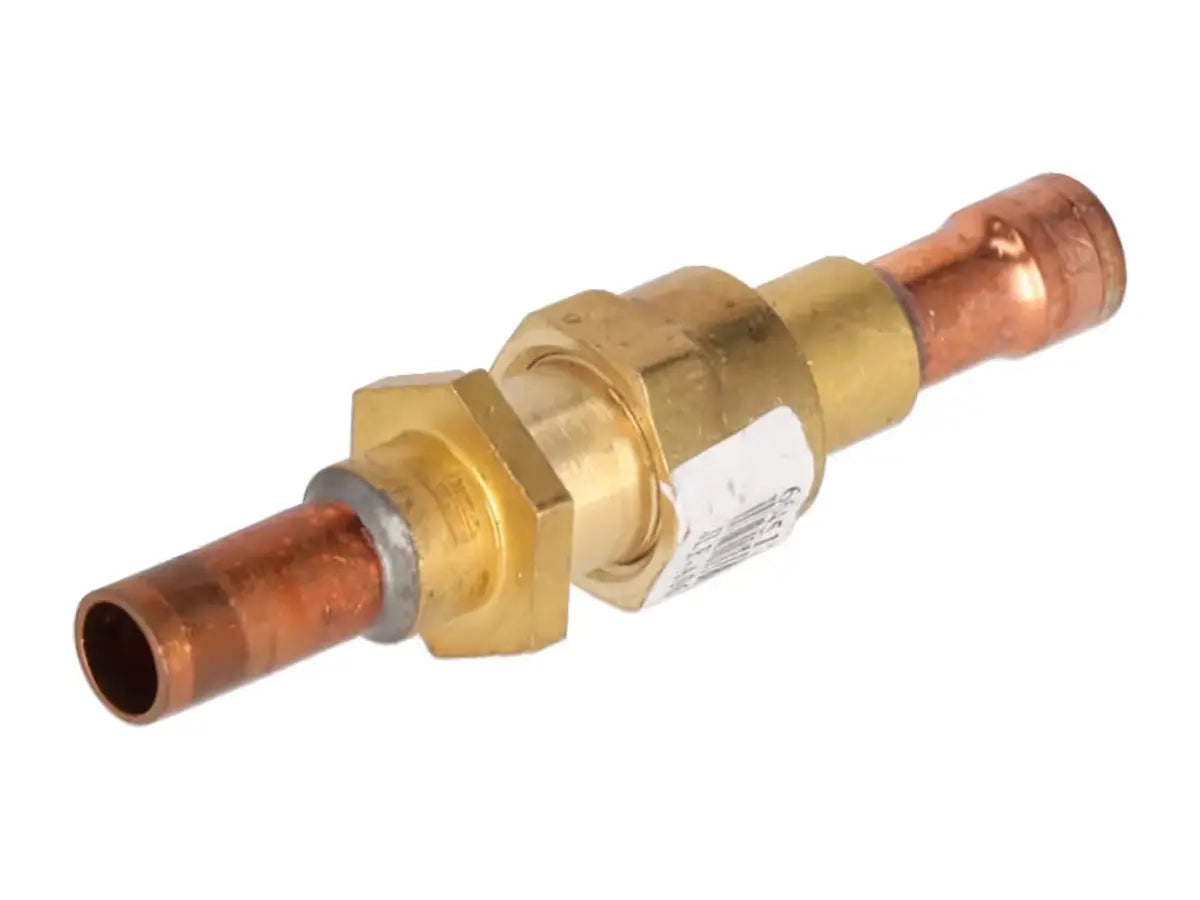 Rheem 664517R, Distributor Assembly