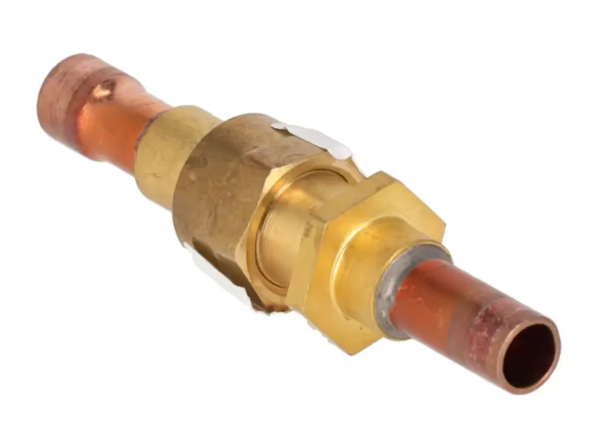 Rheem 664765R, Distributor Assembly