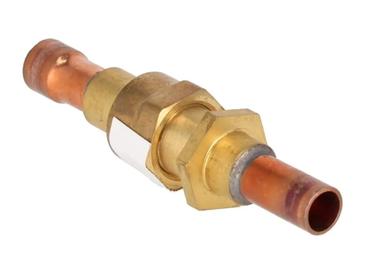 Rheem 664917R, Distributor Assembly